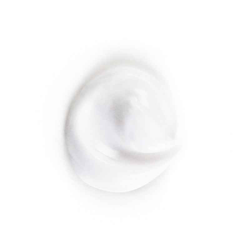 Ultimate Brushless Shave Cream - Blue Eagle