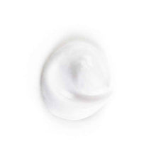 Ultimate Brushless Shave Cream - Blue Eagle