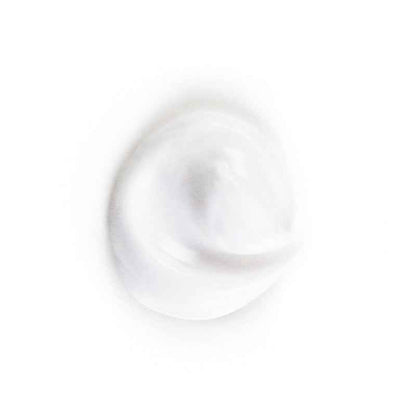 Ultimate Brushless Shave Cream - Blue Eagle