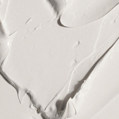 Rare Earth Pore Cleansing Masque