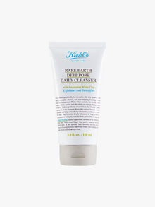 Rare Earth Deep Pore Cleanser