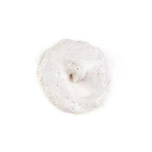 Rare Earth Deep Pore Cleanser