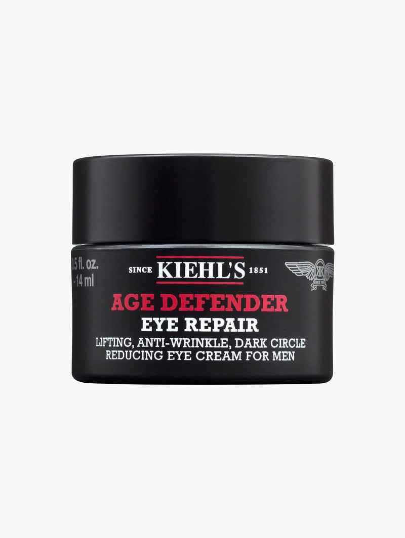 Age Defender Eye Repair