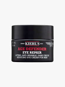 Age Defender Eye Repair