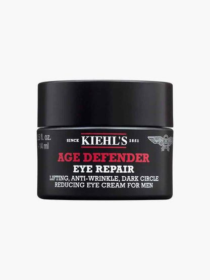 Age Defender Eye Repair