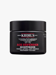 Age Defender Moisturizer