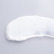 Age Defender Moisturizer