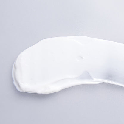 Age Defender Moisturizer
