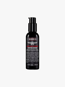 Age Defender Power Serum