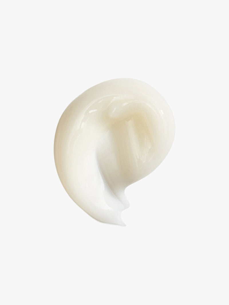Age Defender Power Serum