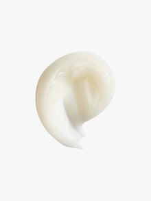 Age Defender Power Serum