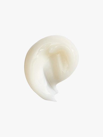Age Defender Power Serum