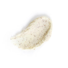 Facial Fuel Scrub