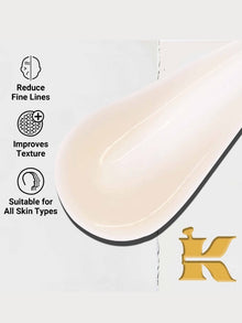 Powerful-Strength Line-Reducing Concentrate