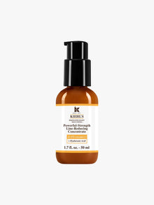 Powerful-Strength Line-Reducing Concentrate