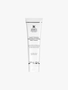 Clearly Corrective Exfoliating Cleanser