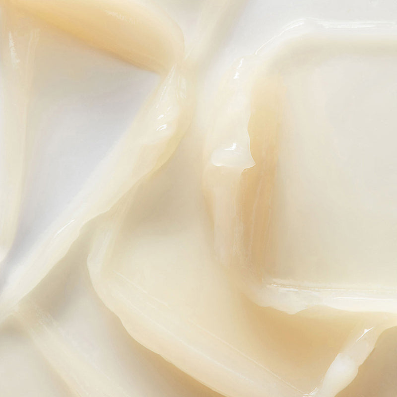Calendula Water Cream