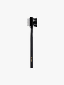 Jishaku #18: Lash Brow Duo Brush