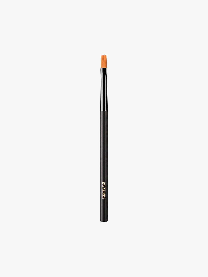 Jishaku #19: Lip Brush