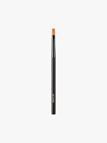 Jishaku #19: Lip Brush