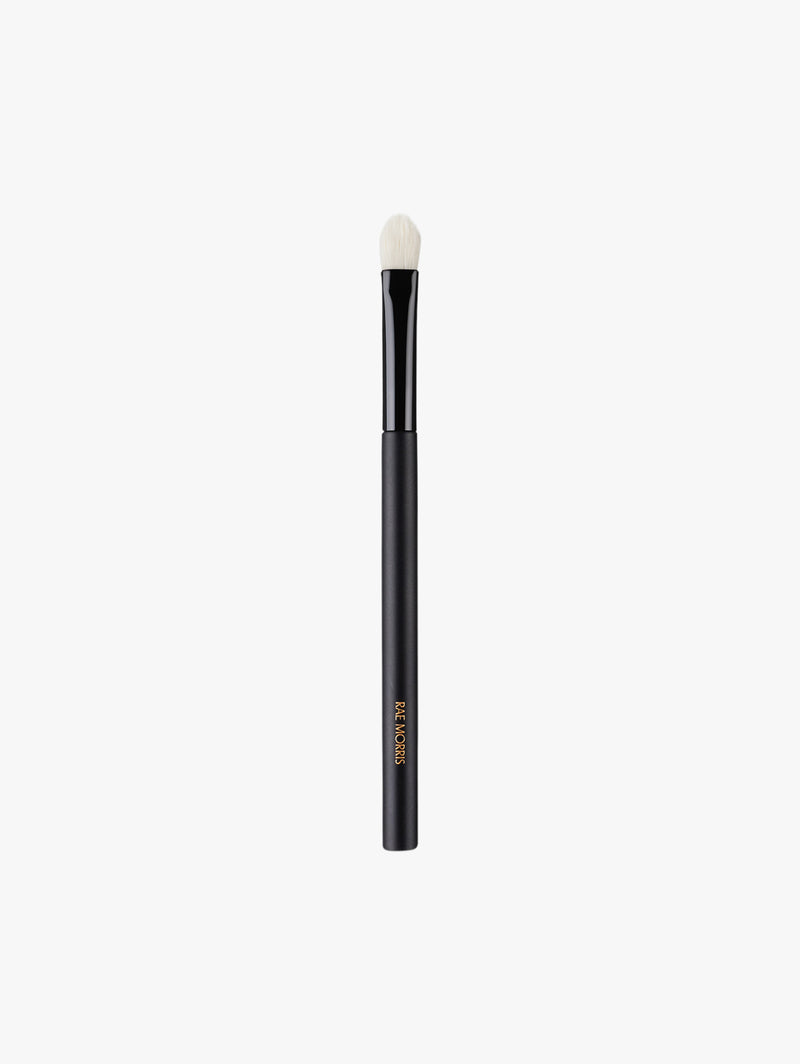Jishaku #20: Concealer Brush