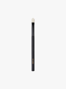 Jishaku #20: Concealer Brush