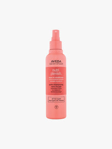 NutriPlenish™ Leave In Conditioner Spray
