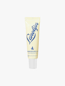 Banana Balm