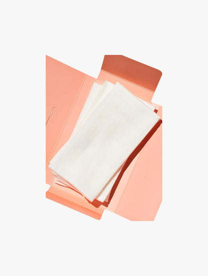 Posh Cloth