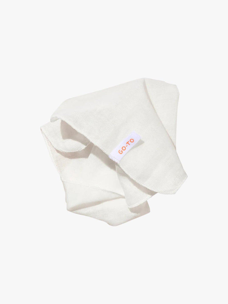 Posh Cloth