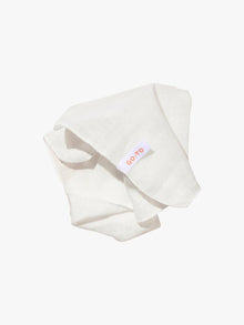 Posh Cloth