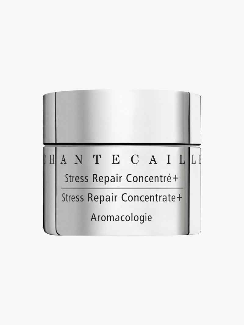 Bio Lifting Repair Concentrate+