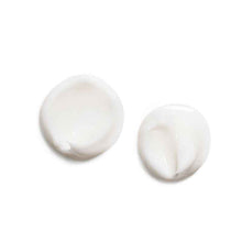 Bio Lifting Repair Concentrate+