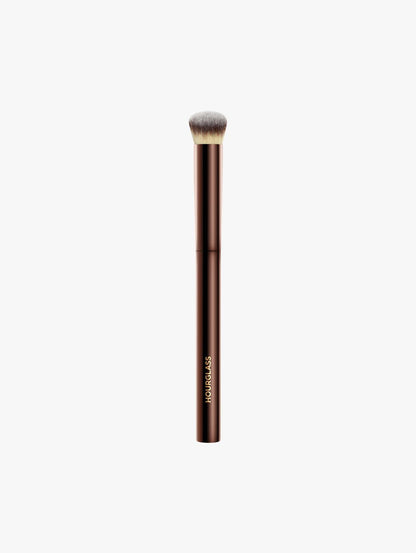 Vanish™ Seamless Finish Concealer Brush