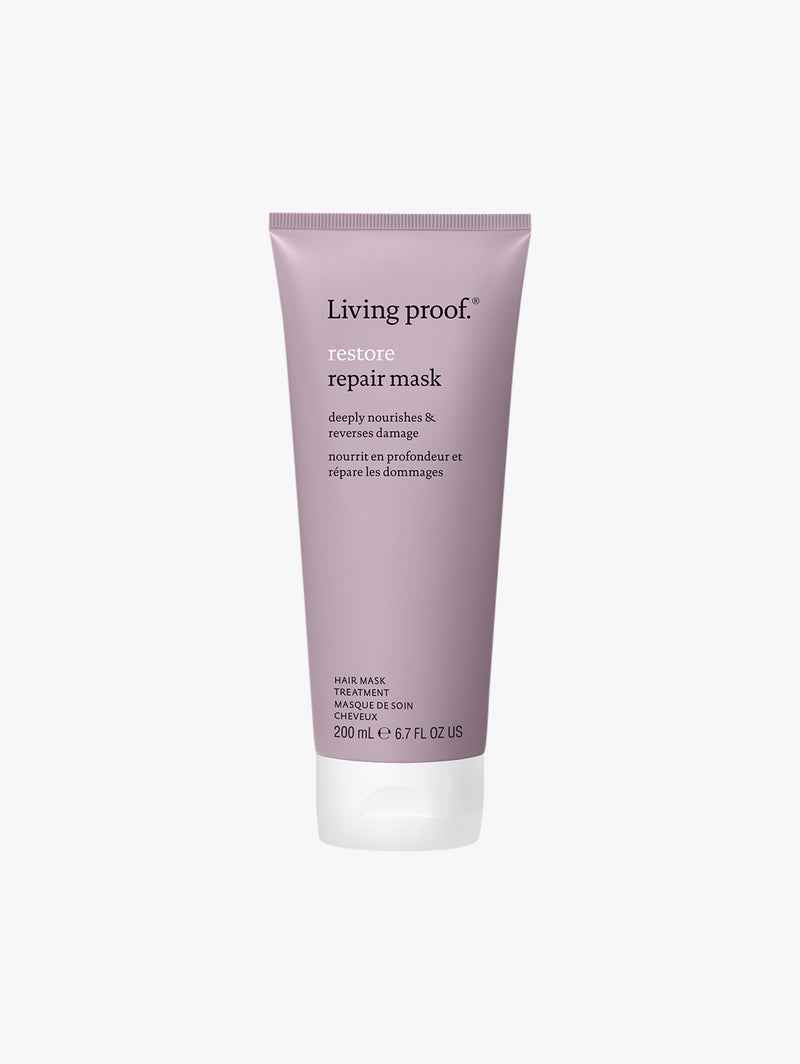 Restore Repair Mask