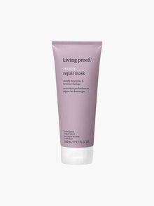 Restore Repair Mask