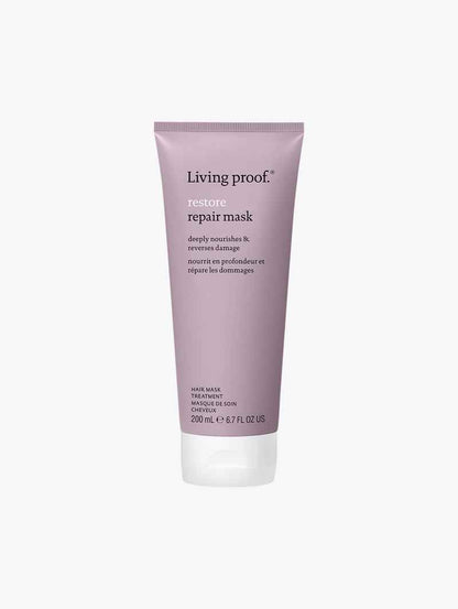 Restore Repair Mask