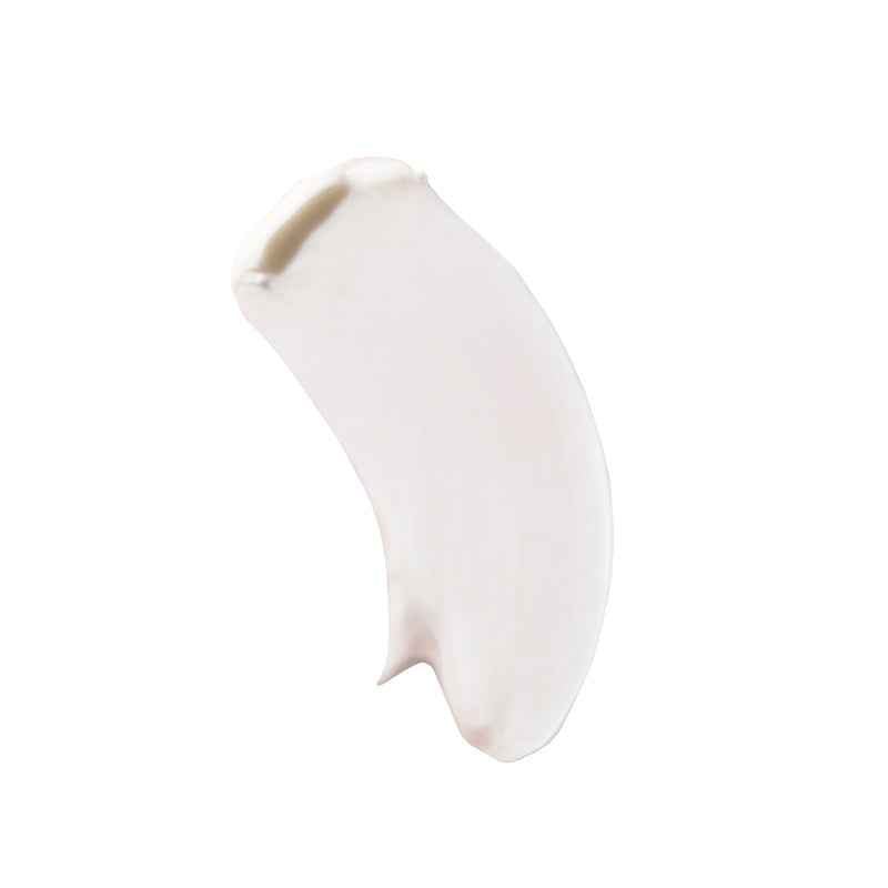 Restore Repair Mask
