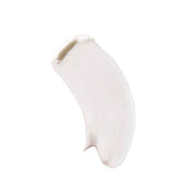 Restore Repair Mask