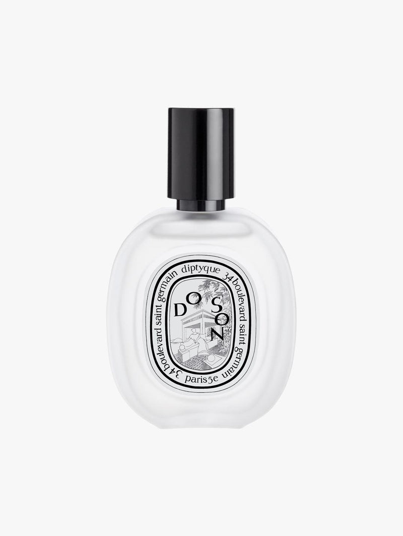 Do Son Hair Mist