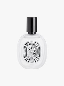 Do Son Hair Mist