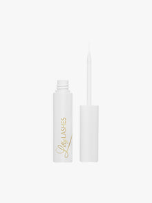 Clear Brush On Lash Adhesive
