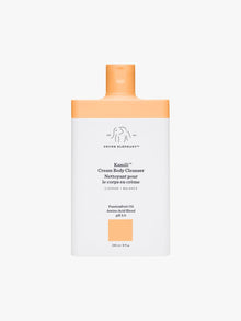 Kamili™ Cream Body Cleanser