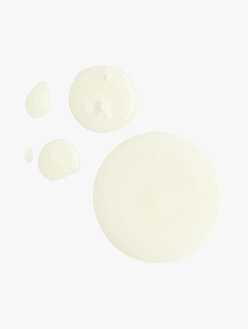 Kamili™ Cream Body Cleanser