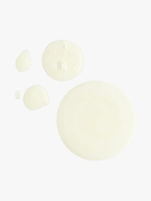 Kamili™ Cream Body Cleanser