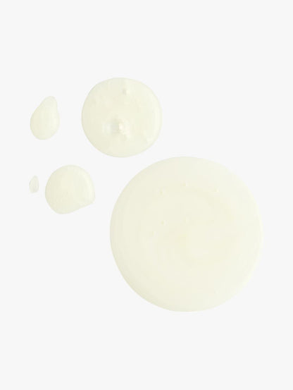 Kamili™ Cream Body Cleanser