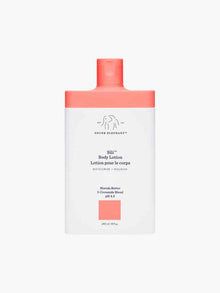 Sili™ Body Lotion