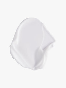 Sili™ Body Lotion