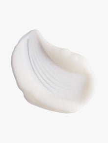 Sweet Pitti Deodorant Cream