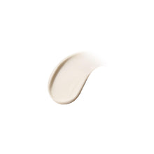 The Eye Concentrate